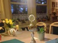 2014.03.15 - Possenlauf in Sondershausen-13